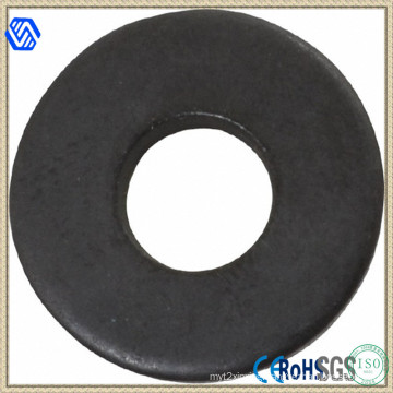 High Quality Brass Flat Washers